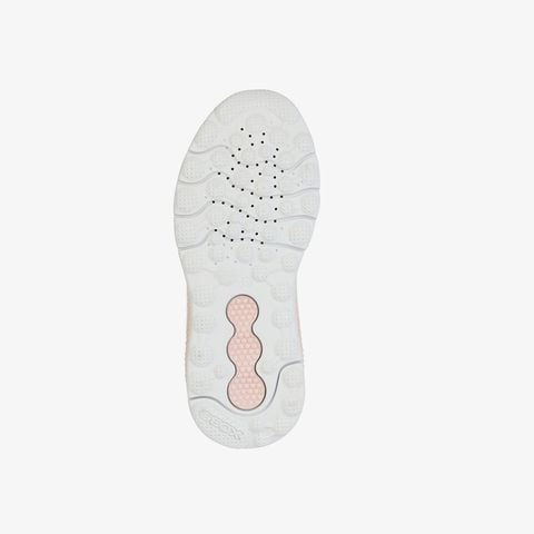  Giày Sneakers Bé Gái Activart 