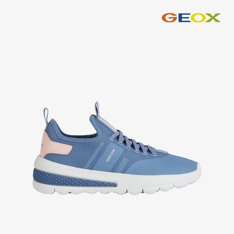  Giày Sneakers Trẻ Em Activart 