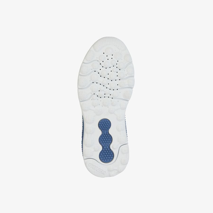  Giày Sneakers Trẻ Em Activart 