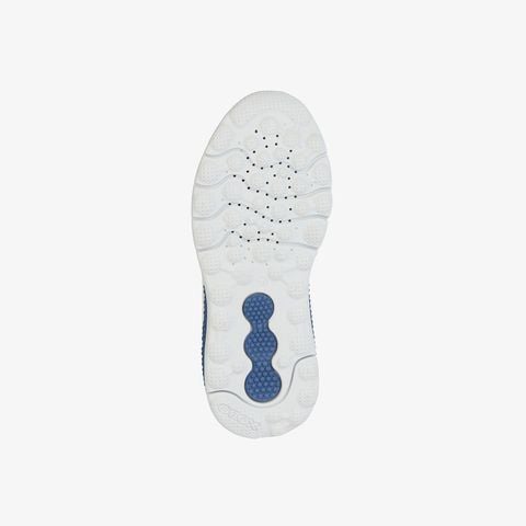  Giày Sneakers Trẻ Em Activart 