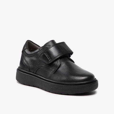  Giày Sneakers Bé Gái Riddock B. 