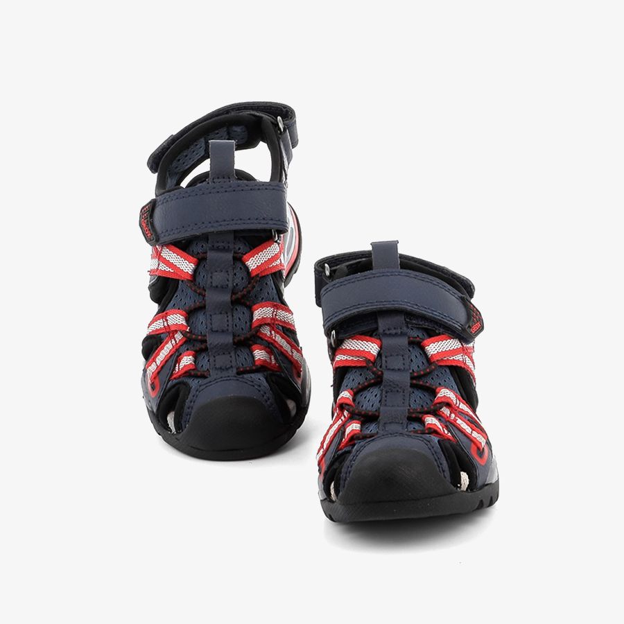  Giày Sandals Bé Trai Borealis B. 