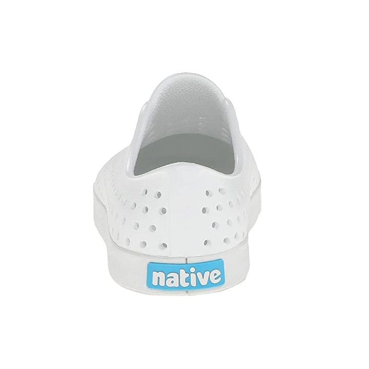 Giày Lười Trẻ Em Unisex NATIVE Jefferson Child 