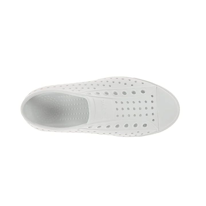  Giày Lười Trẻ Em Unisex NATIVE Jefferson Child 