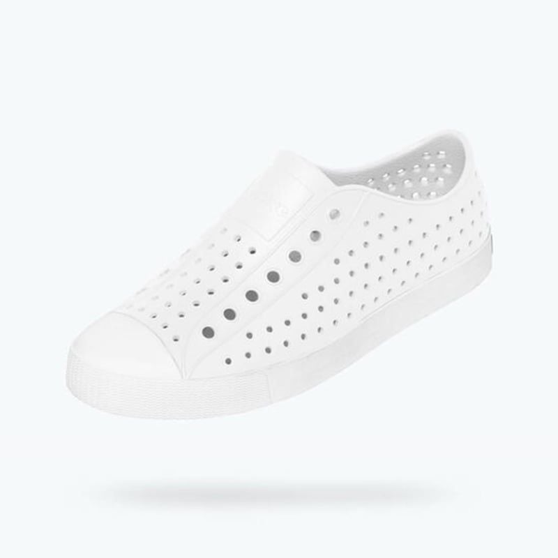  Giày Lười Trẻ Em Unisex NATIVE Jefferson Child 