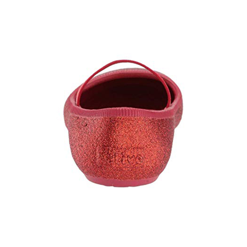 Native Giày Búp Bê Trẻ Em C Margot Bling Child