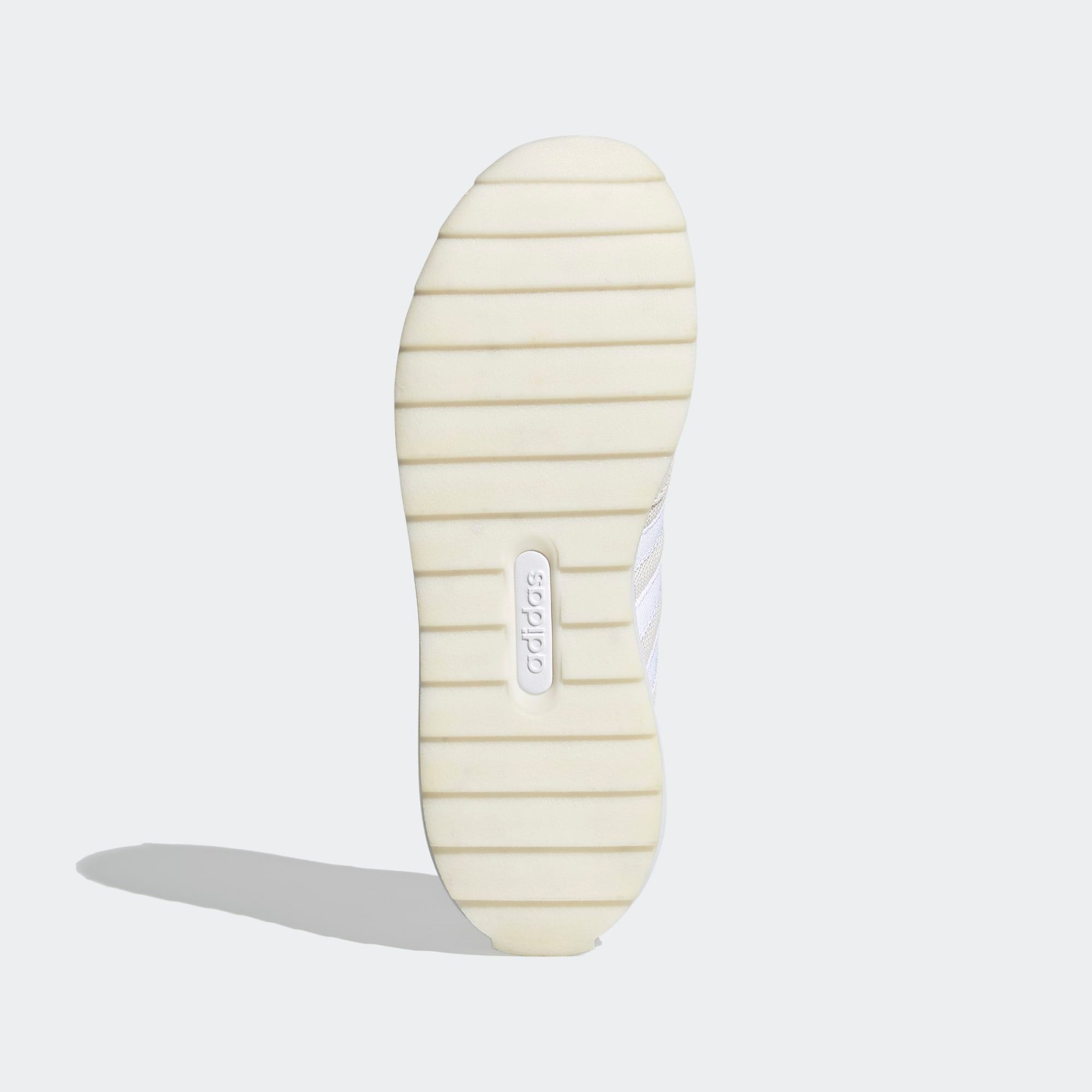 Giày Sneaker Nữ Adidas Retrorun FW9546 – Shooz.vn