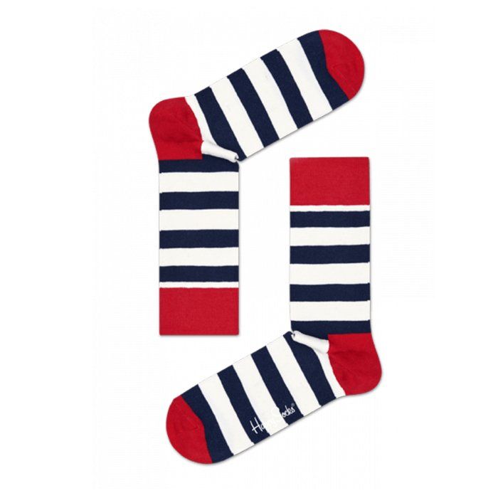  Vớ HAPPYSOCKS Stripe 