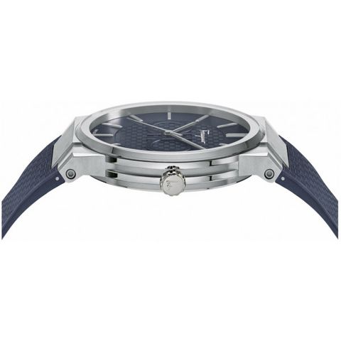  Đồng Hồ Nam FERRAGAMO Sapphire 