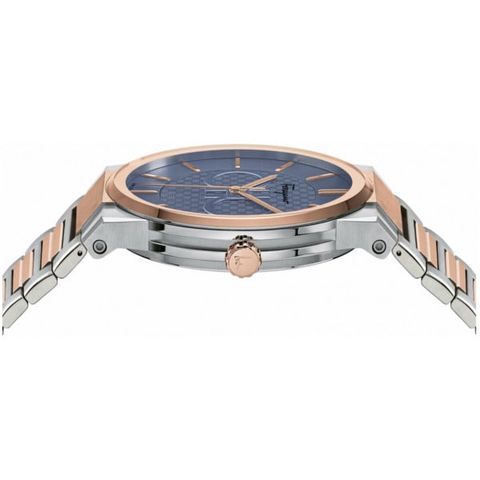  Đồng Hồ Nam FERRAGAMO Sapphire 