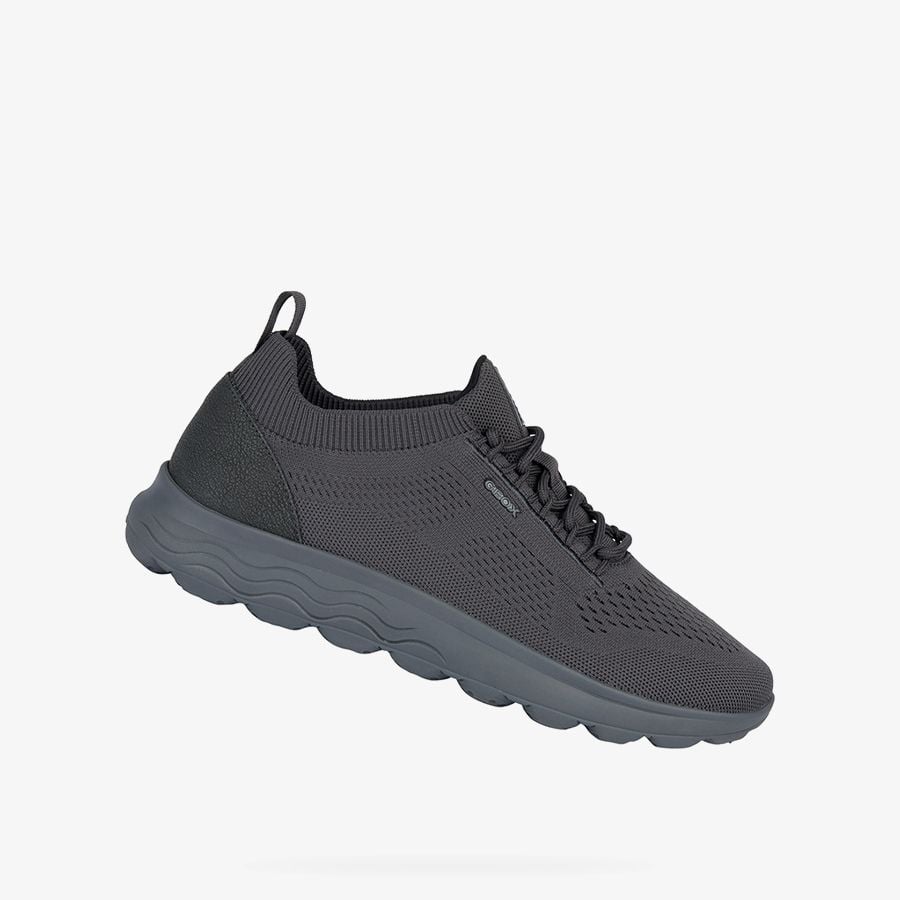  Giày Sneakers Nam Spherica 
