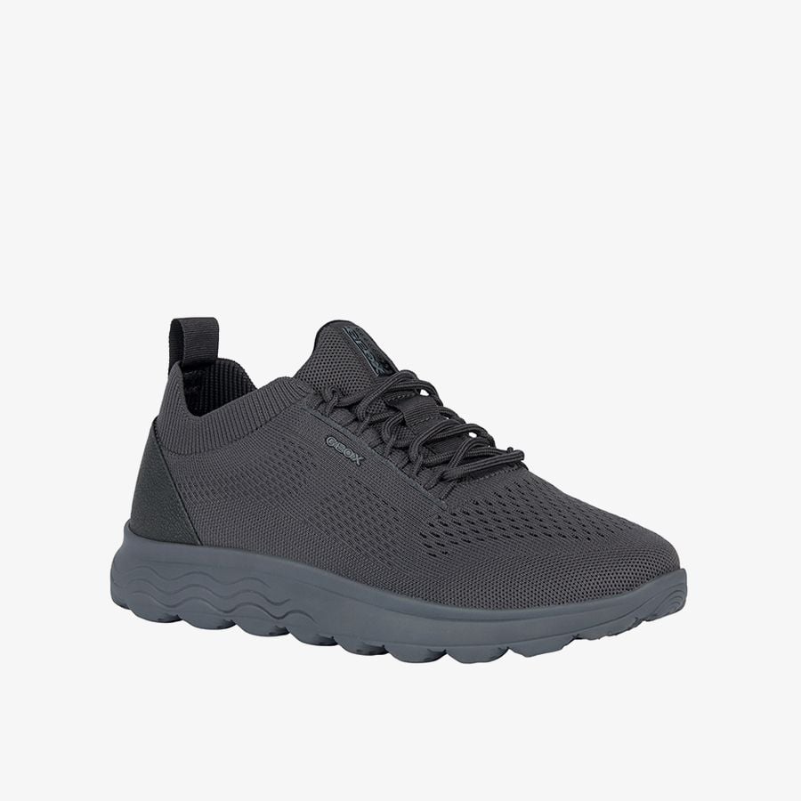  Giày Sneakers Nam Spherica 