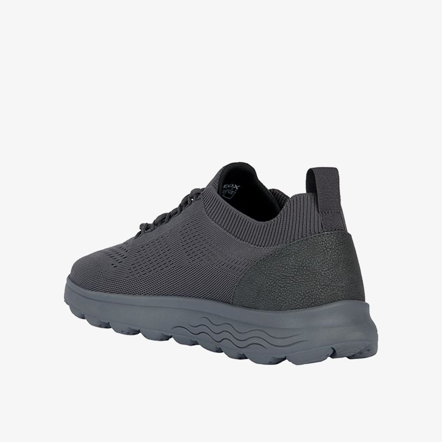 Giày Sneakers Nam Spherica 