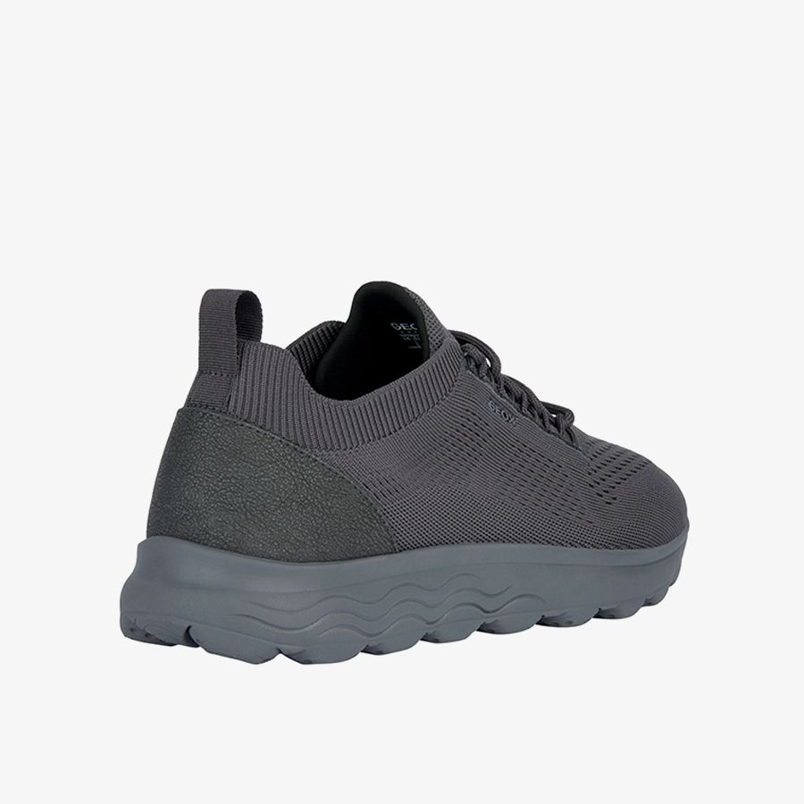  Giày Sneakers Nam Spherica 