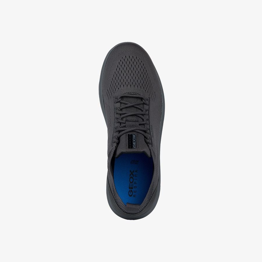  Giày Sneakers Nam Spherica 