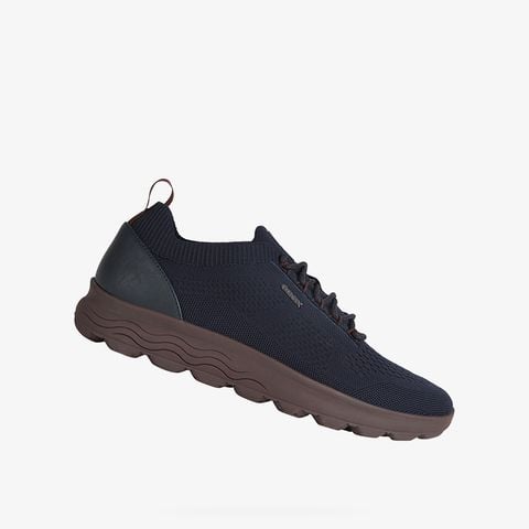  Giày Sneakers Nam Spherica 