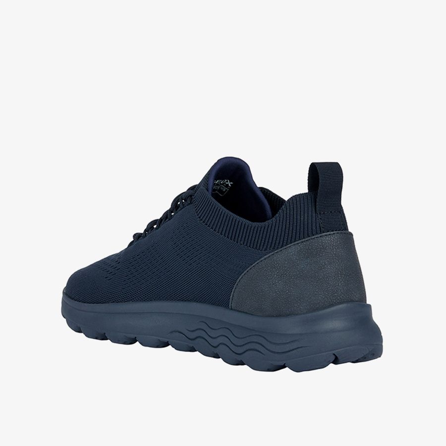  Giày Sneakers Nam Spherica 