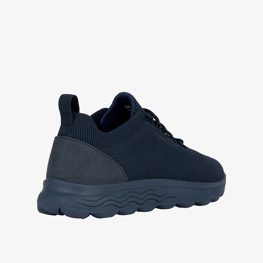  Giày Sneakers Nam Spherica 