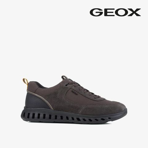  Giày Sneakers Nam GEOX U Outstream A 