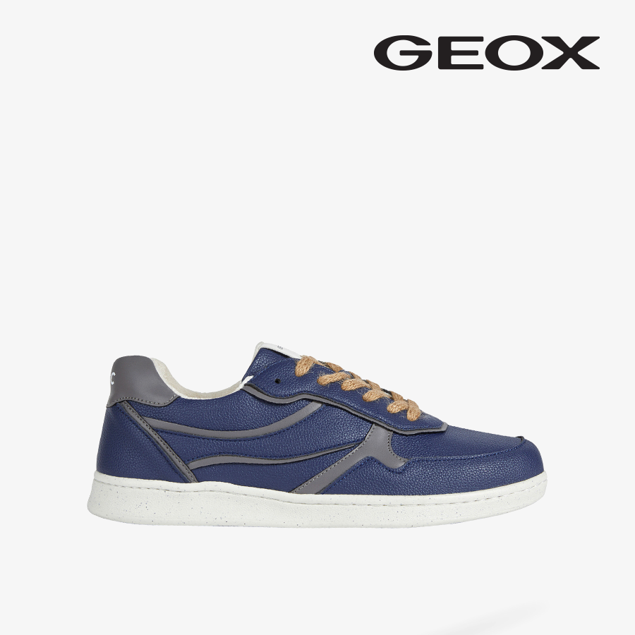 Geox u warrens outlet