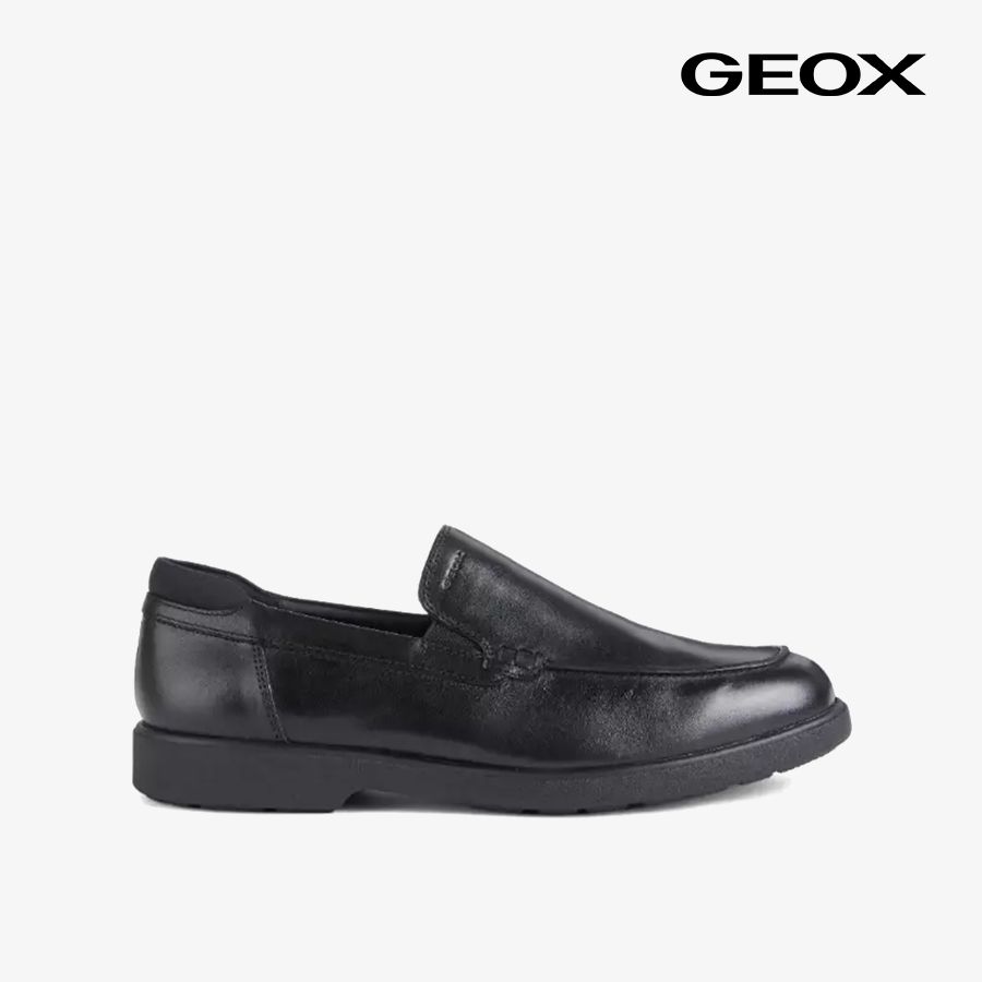  Giày Lười Nam Spherica Ec11 Wide 