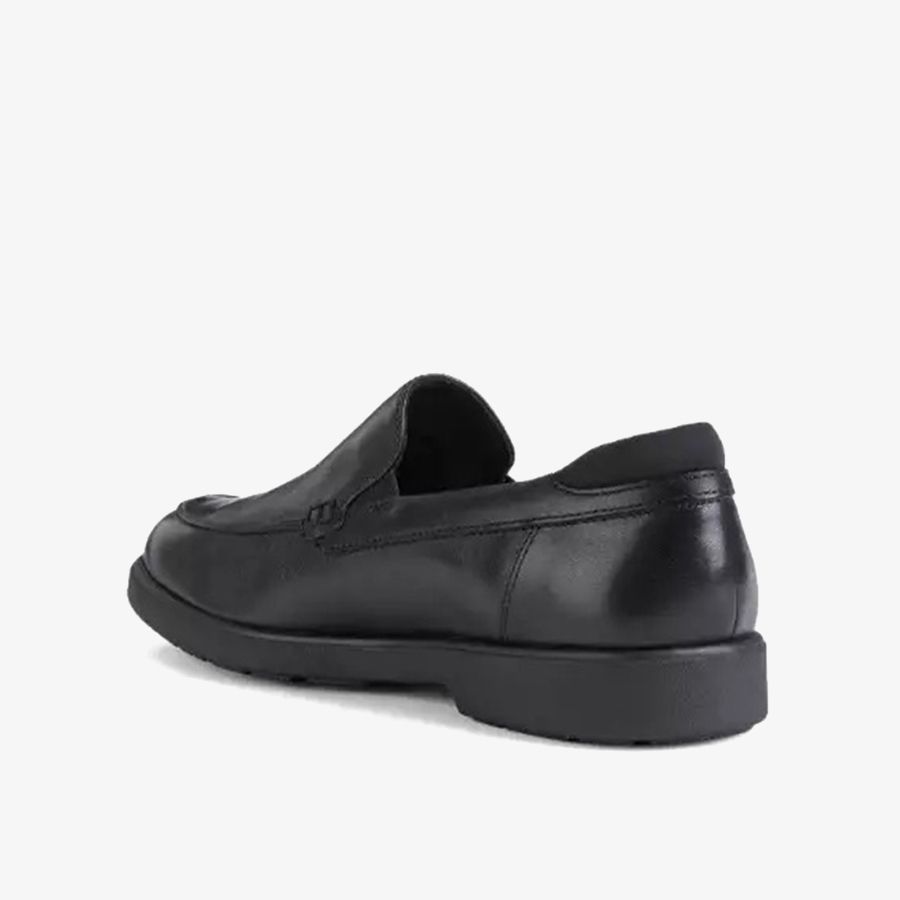  Giày Lười Nam Spherica Ec11 Wide 
