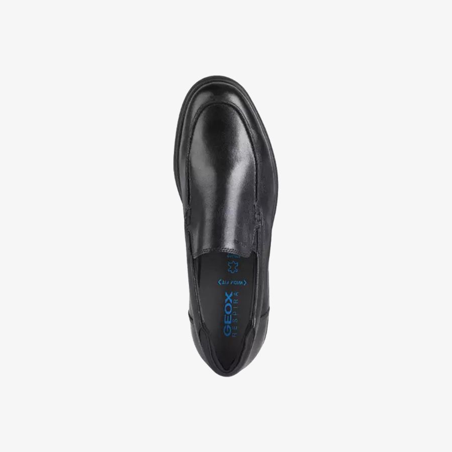  Giày Lười Nam Spherica Ec11 Wide 