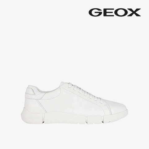  Giày Sneakers Nam GEOX U Adacter A NAPPA 