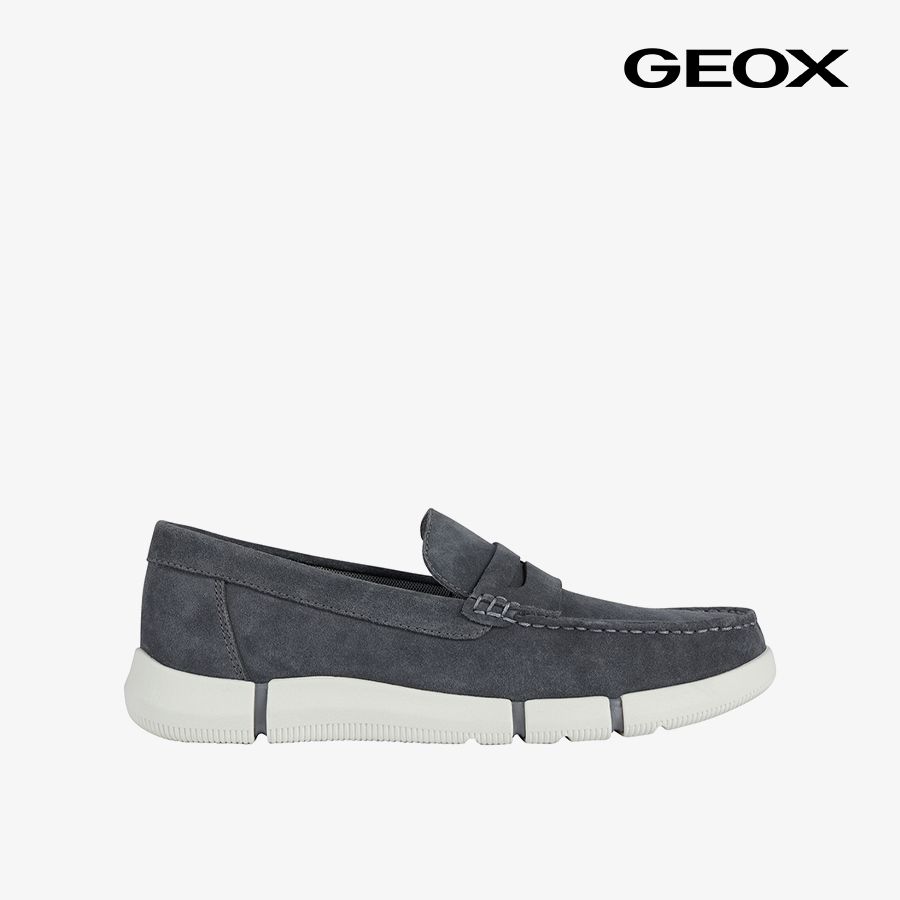  Giày Lười Nam Adacter M 