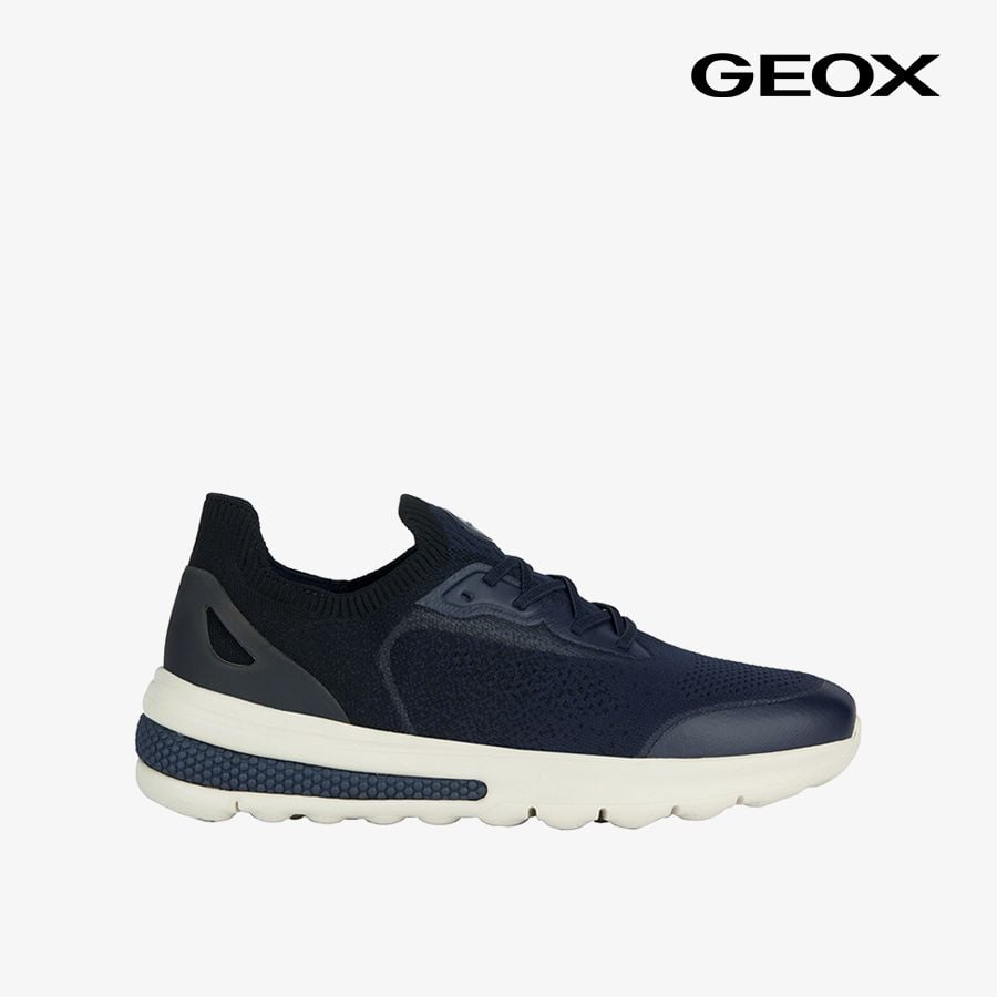  Giày Sneakers Nam Spherica Actif 