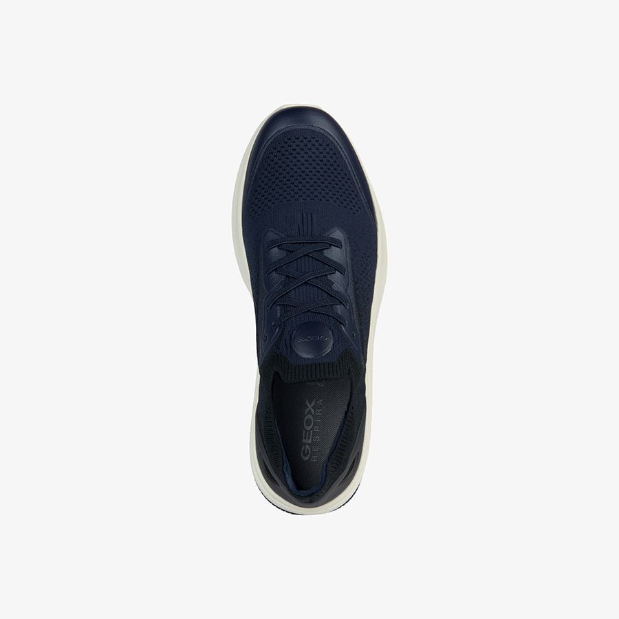  Giày Sneakers Nam Spherica Actif 