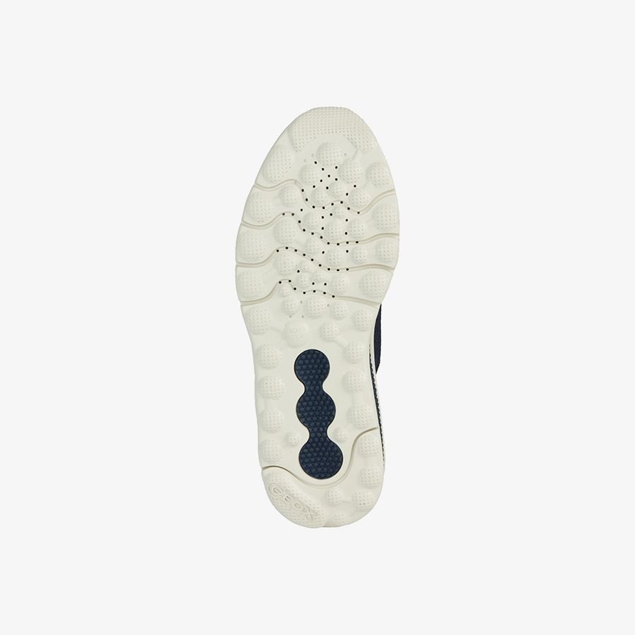  Giày Sneakers Nam Spherica Actif 