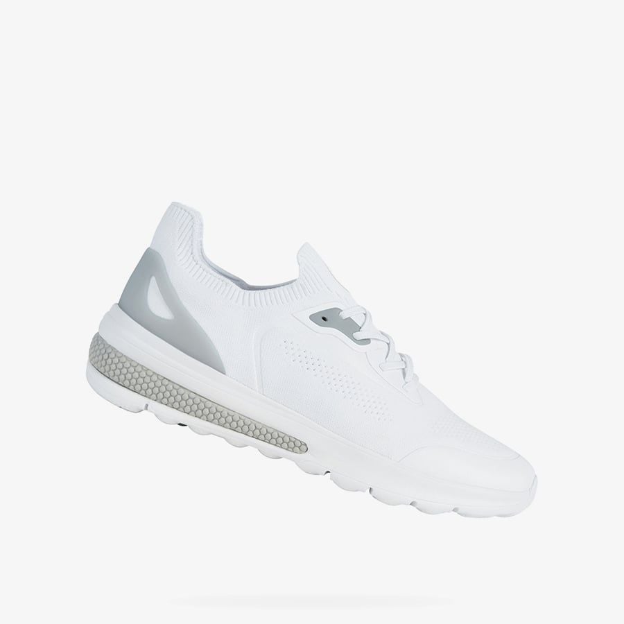  Giày Sneakers Nam Spherica Actif 