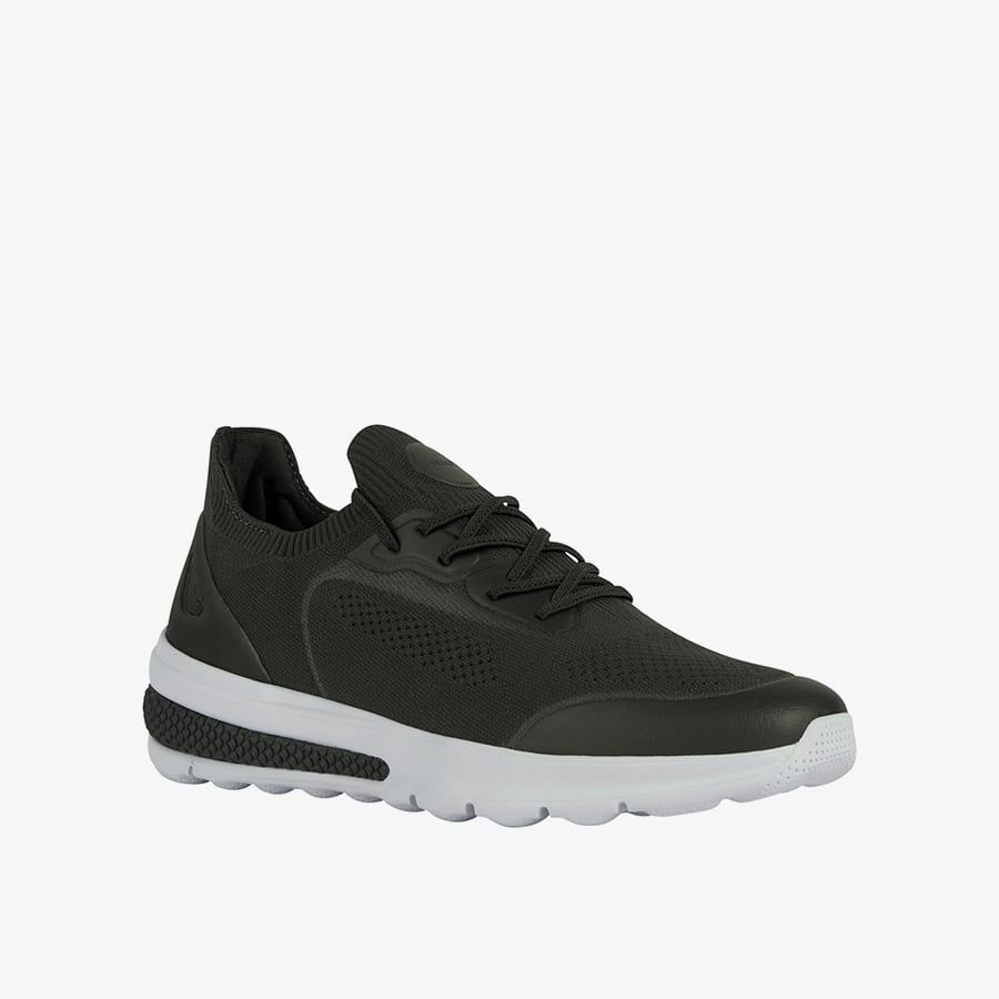  Giày Sneakers Nam Spherica Actif 