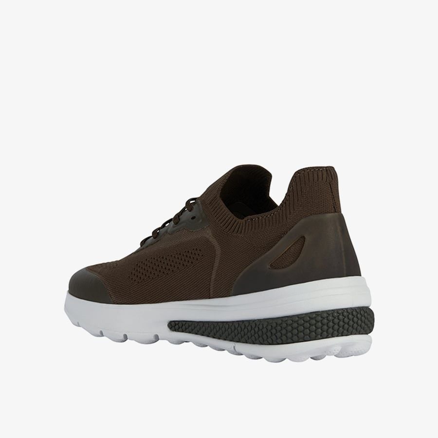  Giày Sneakers Nam Spherica Actif 