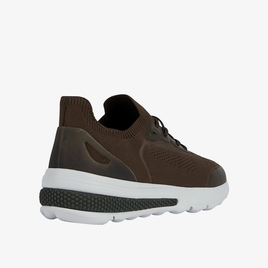  Giày Sneakers Nam Spherica Actif 