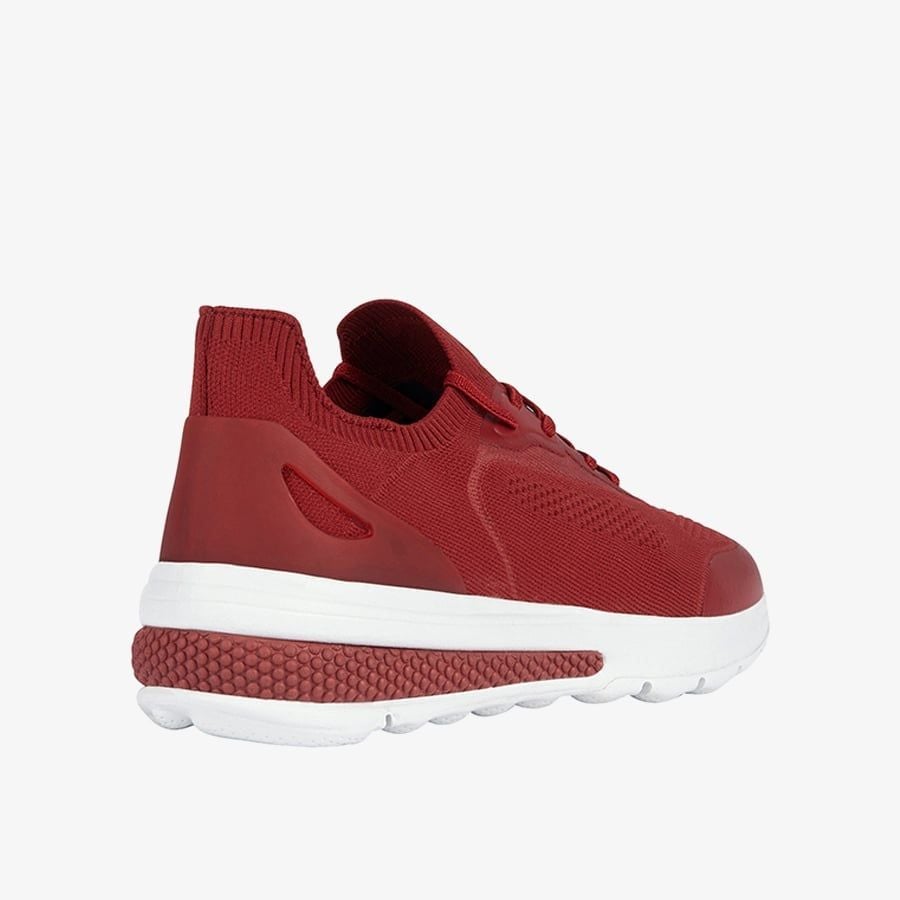  Giày Sneakers Nam Spherica Actif 