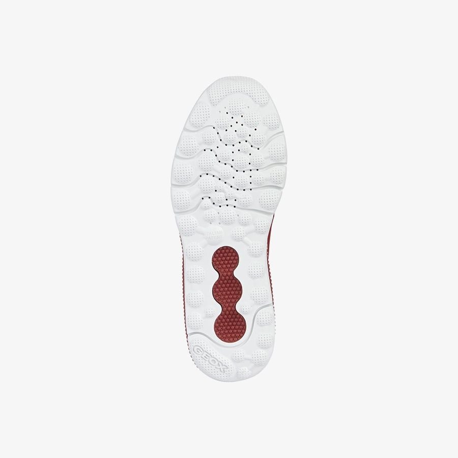  Giày Sneakers Nam Spherica Actif 