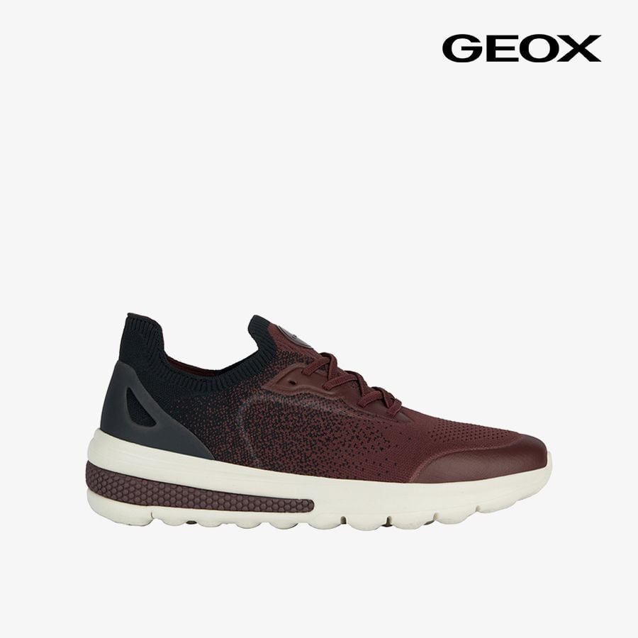  Giày Sneakers Nam Spherica Actif 