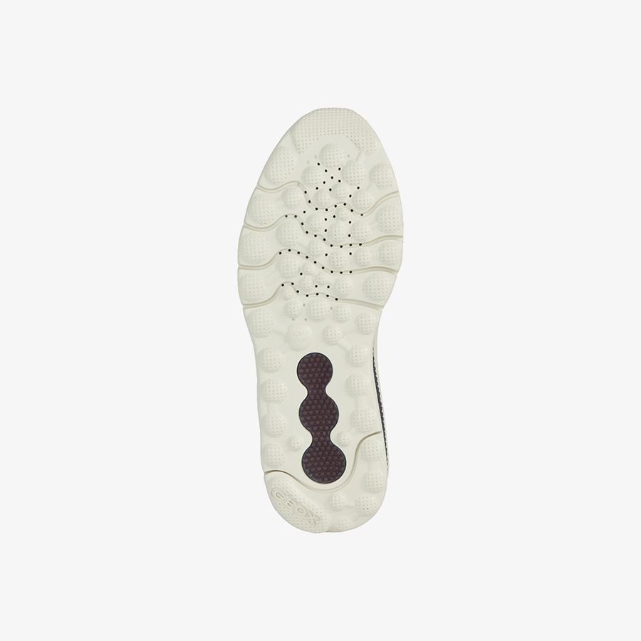  Giày Sneakers Nam Spherica Actif 