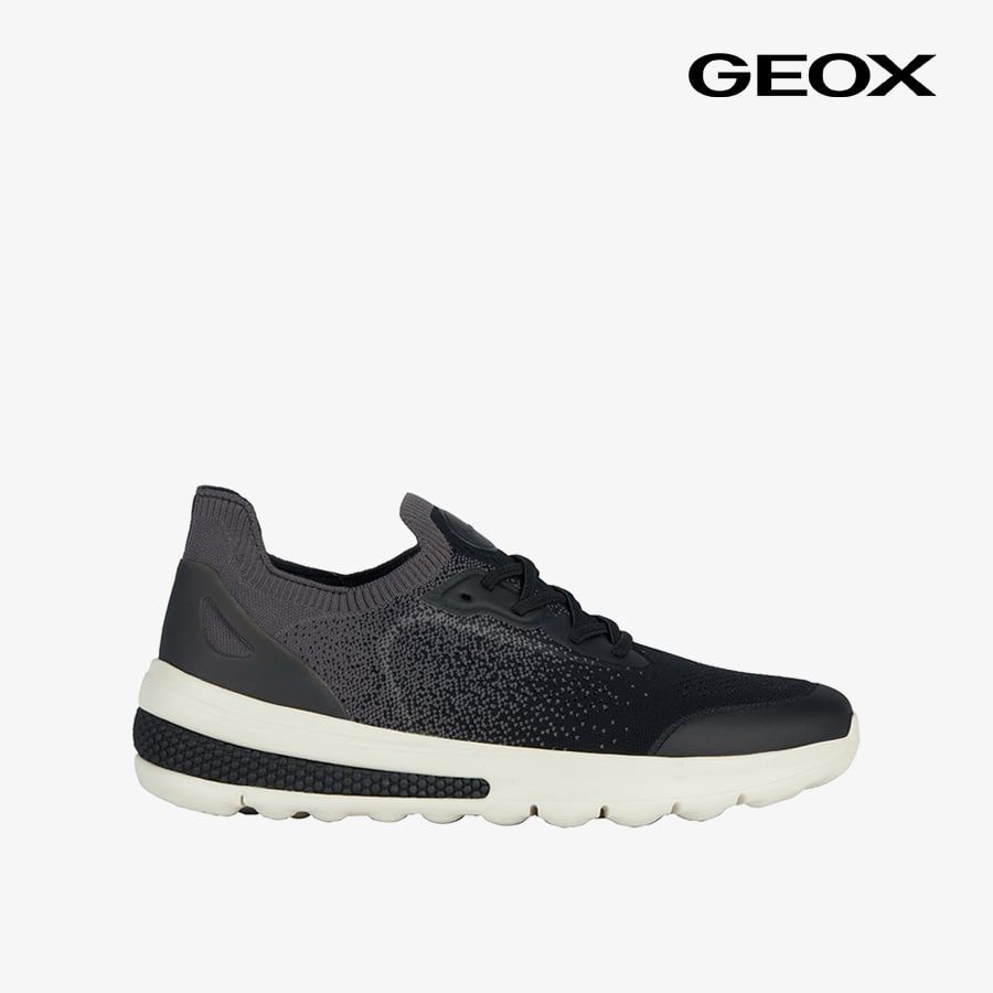  Giày Sneakers Nam Spherica Actif 
