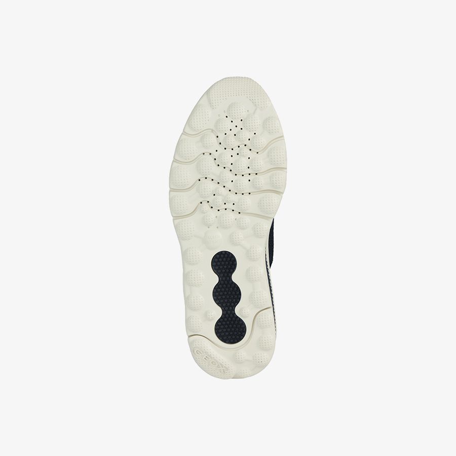  Giày Sneakers Nam Spherica Actif 