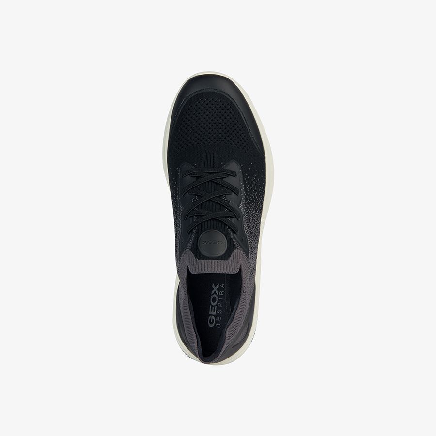  Giày Sneakers Nam Spherica Actif 