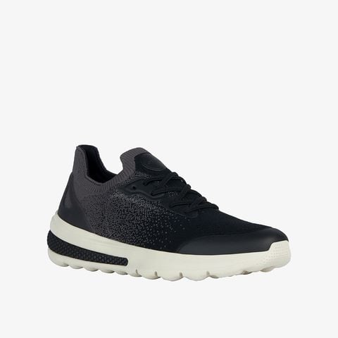  Giày Sneakers Nam Spherica Actif 