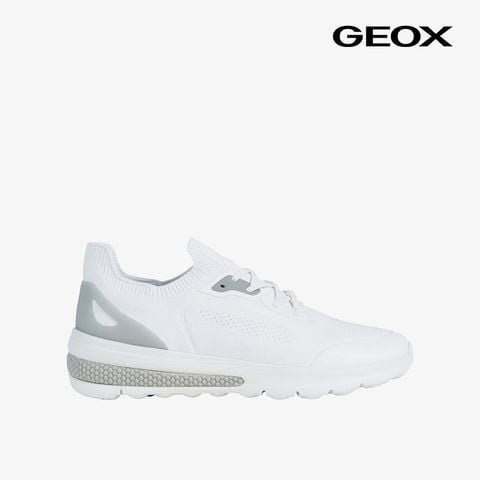  Giày Sneakers Nam Spherica Actif 