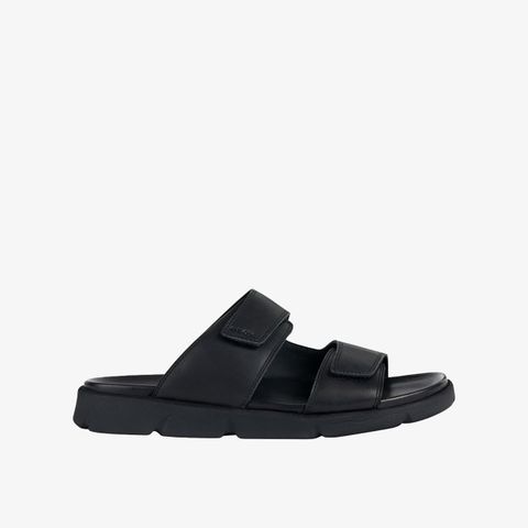  Dép Quai Ngang Nam Xand 2s 