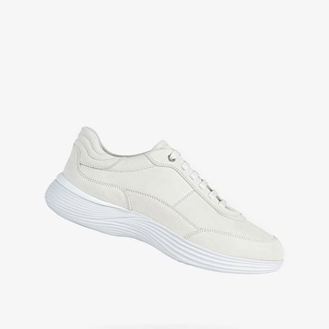  Giày Sneakers Nam Fluctis 