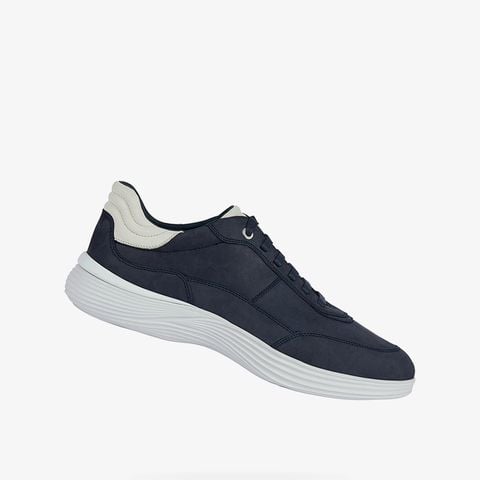  Giày Sneakers Nam GEOX U Fluctis A 