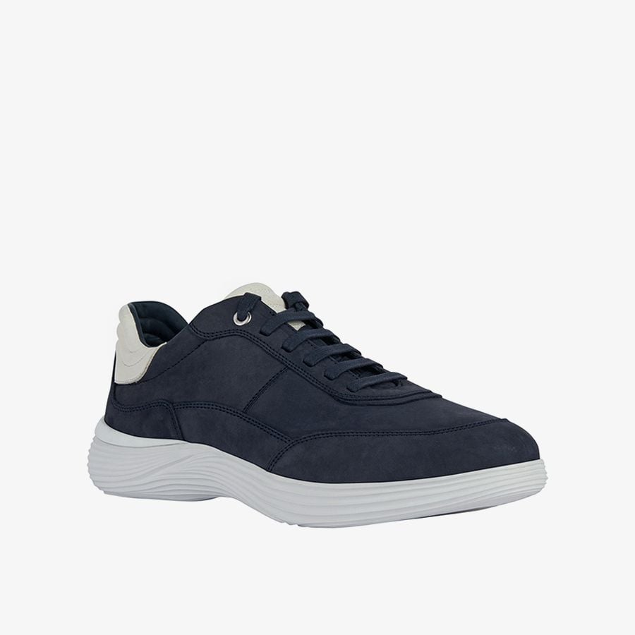  Giày Sneakers Nam Fluctis 