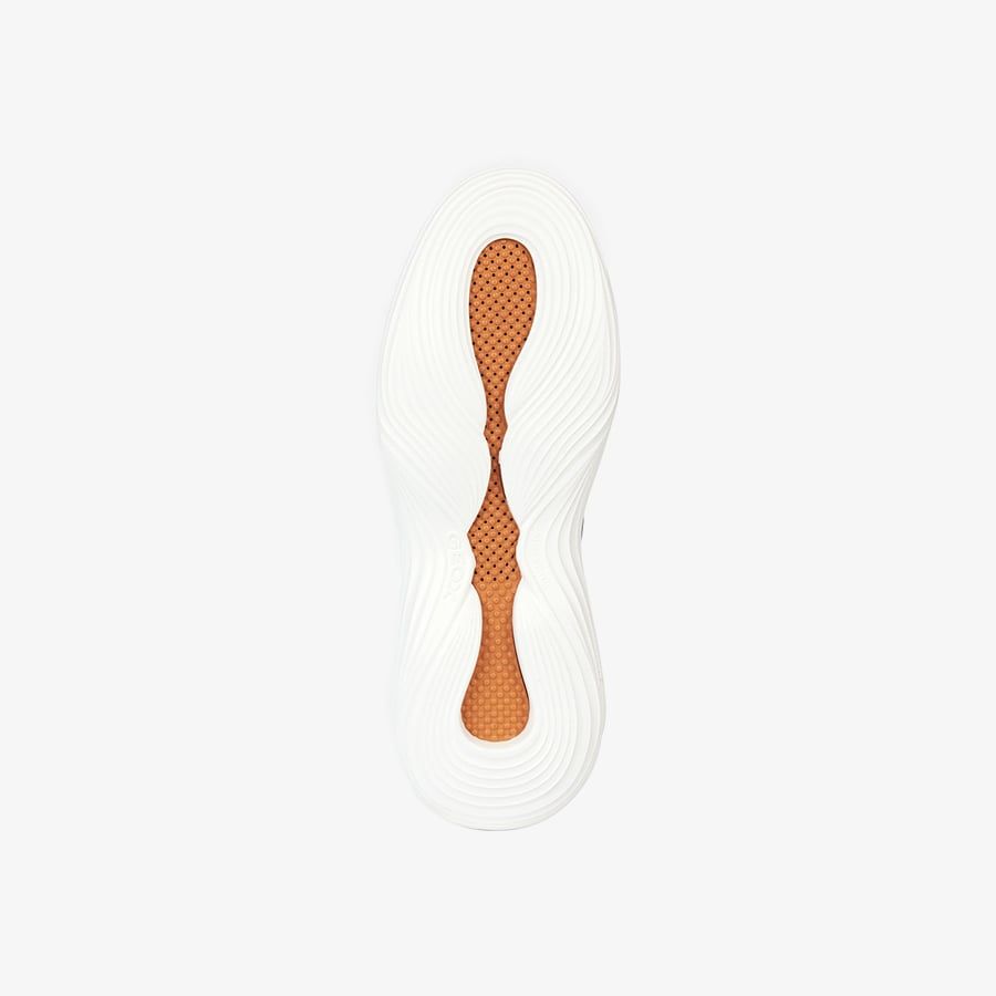  Giày Sneakers Nam Fluctis 